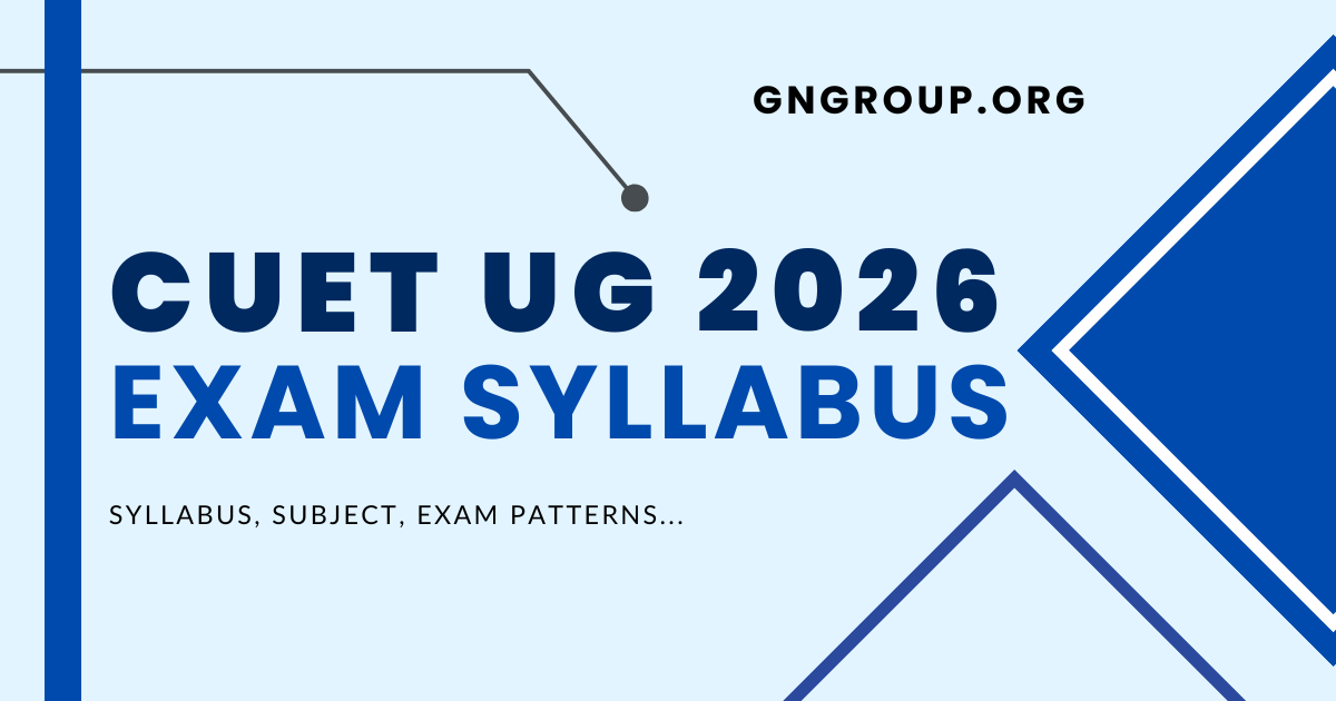 Featured Post Thumbnail